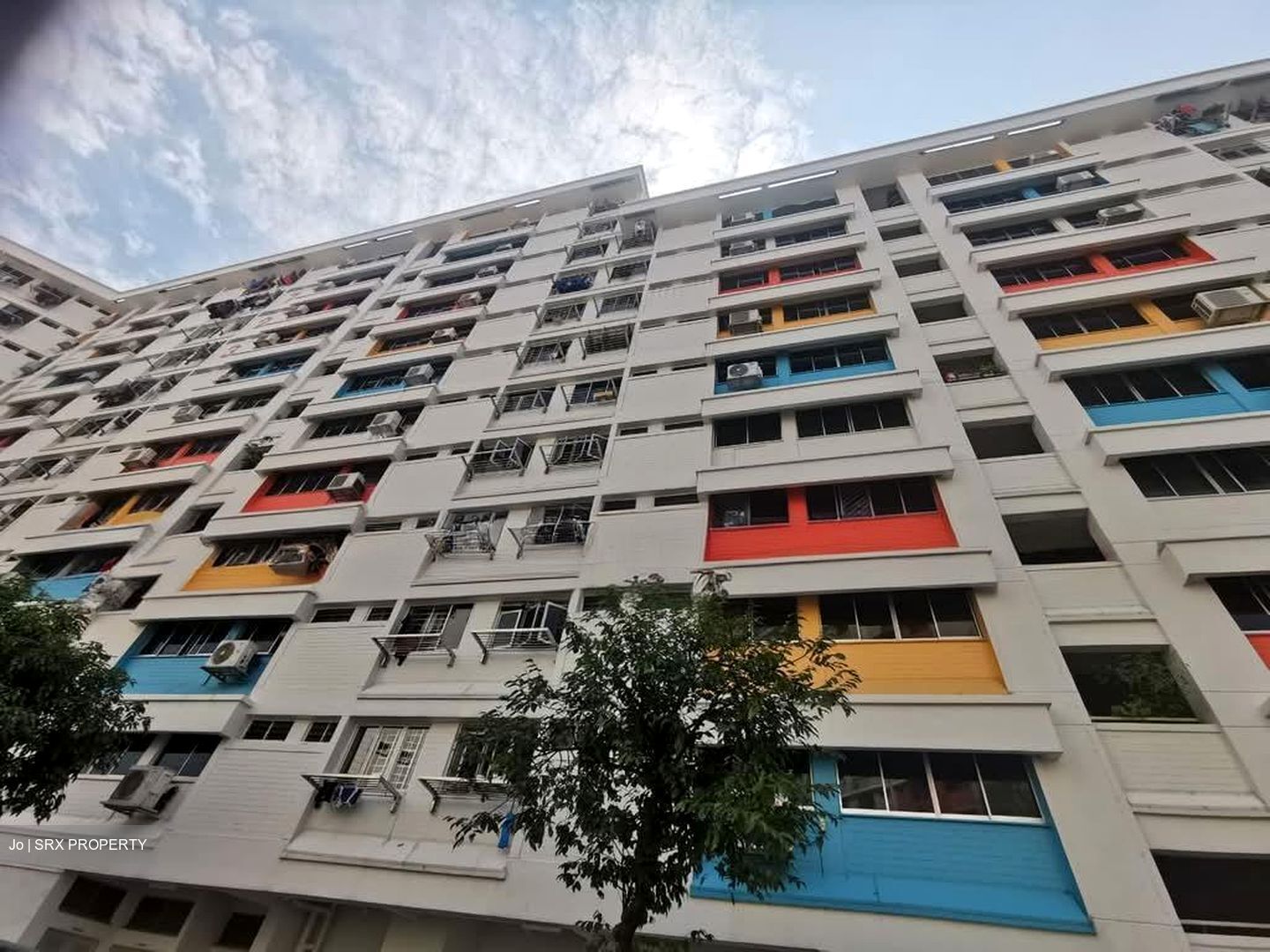 Blk 723 Jurong West Avenue 5 (Jurong West), HDB 4 Rooms #560585061